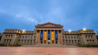 Welcome | This Is Wits!