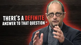 Does Bart Ehrman want you to leave Christianity?