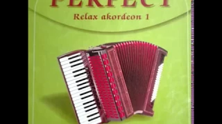 Relax accordion - El bimbo