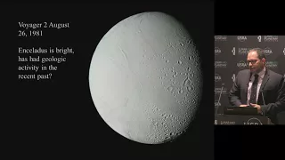 The potential for life within  Enceladus after Cassini