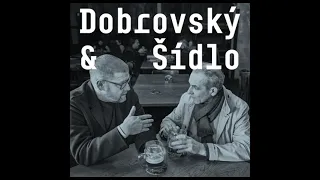 88. ODS v Kristových letech: Dospěla už nejdůležitější česká strana?