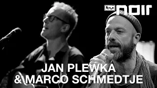 Jan Plewka & Marco Schmedtje  - Der Traum ist aus (Ton Steine Scherben Cover) (feat. Tex)