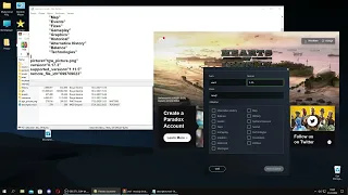Hoi4 (Cracked)  Easiest Way To Download Mod