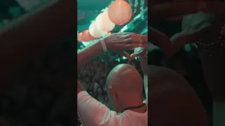 Lee Burridge Live | All Day I Dream | Brooklyn Mirage | offbrandproject