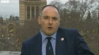 Robert Halfon calls for action on Partridge Court