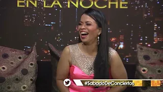 Programa Sábado en la Noche – 07/05/2022 (Bloque 8)