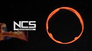 Netrum & Halvorsen: Phoenix [ NCS10 Release] (4 hour version)