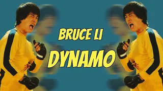 Wu Tang Collection - Dynamo