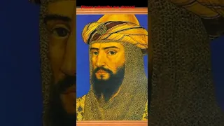 History of Salahuddin ayubi | who was sultan salahuddin | Great Islamic warrior