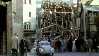 BBC Britain on Film - Series 2 Episode 7 Home Front - Look at Life PART 1