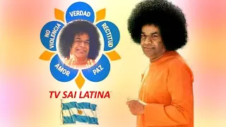 SATHYA SAI BABA - SHIVOHAM....SHIVOHAM...