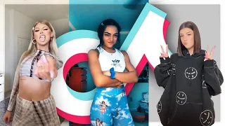 Ultimate Dance TikTok Compilation (August 2020) - Part 8