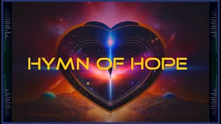 "HYMN OF HOPE" new Version 2024