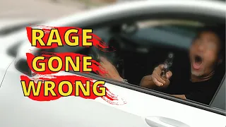 BEST OF Road Rage Compilation | Driving Fails, Car Fails, Hit and Run, Bad Drivers & Car Crash