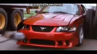 2 Fast 2 Furious.avi