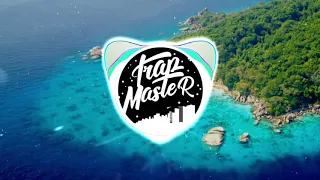 TRAP-Carly Rae Jepsen - I Really Like You (Broiler Remix)
