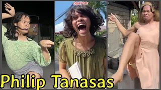 Philip Tanasas & Kuya Panch & Joneeel & Ivan Cohen & Arthur Garros TikToks Compilation Videos