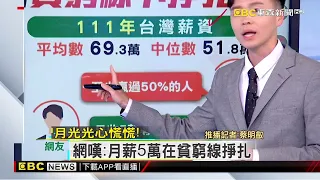 【明叡推播】最新》老闆拜託你放假！ 佛心公司徵才「52K+超狂福利」@newsebc