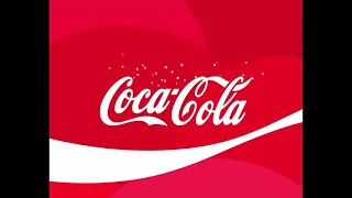 Стоит ли покупать акции Кока Кола Coca-Cola (KO) сейчас в 2021 году | Курс акций Кока Кола прогноз