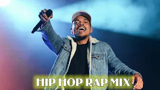 NEW Hip Hop 2021 Video Mix (DIRTY) - R&B |TRAP |DRILL |RAP | HIPHOP (DRAKE, TRAVIS SCOTT, 21 SAVAGE)