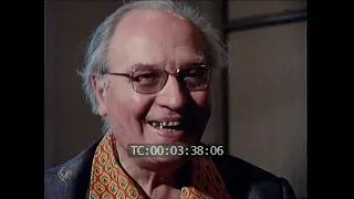 Chroniques de France - Olivier Messiaen [№147] (1978)