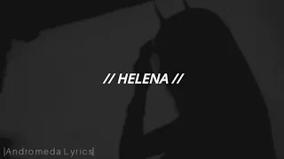 Misfits - Helena // Subtitulado