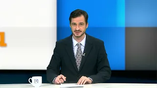 Informacje Telewizja Republika 15-12-2023 godz: 17:00 | TV Republika