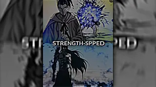 Who is strongest !! Swordsman 1vs1 Edit 🔥🔥