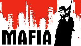 Mafia: The City of Lost Heaven PL  - na żywo #granie #gameplay #stream #nrgeek #retrogranie #gamer