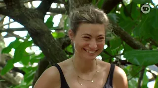 Survivor Australia Heroes vs Villains Season 10 Episode 7 Hd / Australian Survivor S10E07 Hd