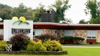 Troubled NJ nursing home sold, avoids closure