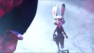 Zootopia 2016 1080p HDRip x264 AC3 JYK 1488726133 cut part107