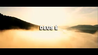 Kanye West - God Is (Vídeo Tradução) ♪