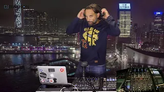 4 DECKS IN THE MIX LIVESTREAM DJ MATHON IS IN DA HOUSE 11 12 2020