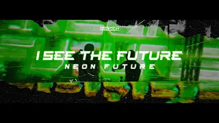 Anderex & Mutilator - I SEE THE FUTURE (Official Video)