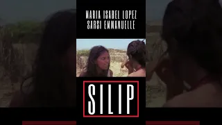 Silip - Clip (Pootah VS Pootah)