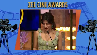 Best Debut Directors Award | 2001 To 2018 | Zee Cine Awards