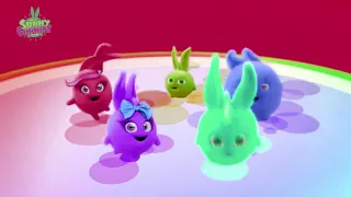 Sunny Bunnies Intro Effects (Requested)