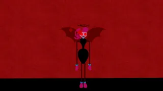 How To Get The “Devil Mommy Long Legs Morph” | Daddy Long Legs Morphs #roblox