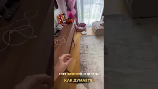 АНЯ ИЩУК ДИМАС БЛОГ И МИККИ #димасблог #аняищук #tiktok #shorts #хайпхаус #reels