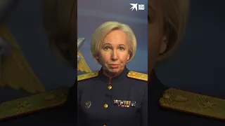 "Получены доказательства их связи с украинскими националистами" - СК РФ  #теракт #крокусситихолл