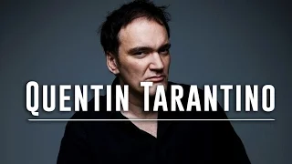 Quentin Tarantino: las claves para entender su estilo. | Videoensayo.
