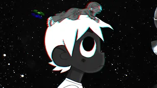 Too Much Sauce X P2 - Adventure Time/Simpsons [LIL UZI VERT X FUTURE Cartoon Edit]