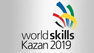 Как будет проходить Мировой чемпионат WorldSkills в Казани