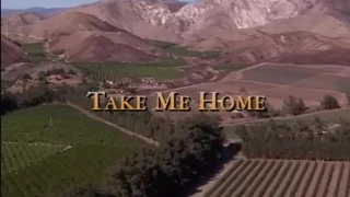 Take Me Home: The John Denver Story (2000) Part 1/6