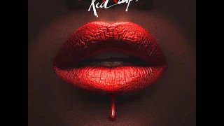 Cerrone - Red Lips - Full Album - HQ/High Quality