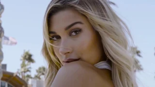 Justin Bieber - Company (Subtitulada) with Hailey Baldwin