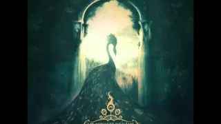 Alcest - Autre Temps (2012)