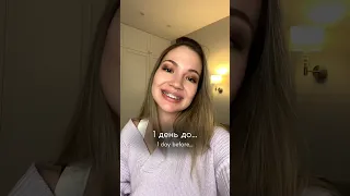 СНЯТИЕ БРЕКЕТОВ 🦷 BRACES OFF 🙈