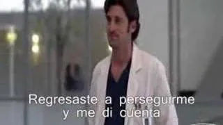 Warning Sign Coldplay (spanish subtitles)